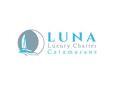 Luna Charter
