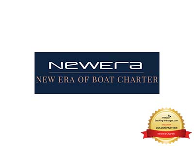 Newera Charter