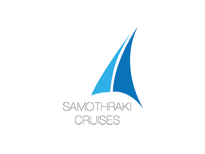 Samothraki Cruises