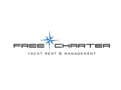 New Fleet: Free Charter