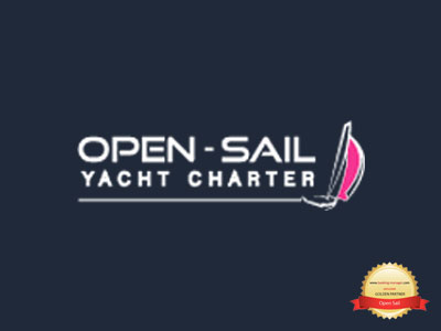 Open Sail