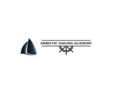 New Fleet: Adriatic Sailing Academy