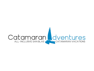 New Fleet: Catamaran Adventures 