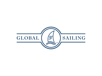 New Fleet: Global Sailing