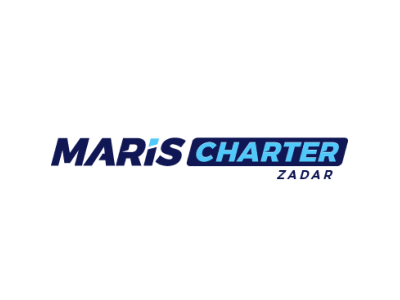 New Fleet: Maris Charter 