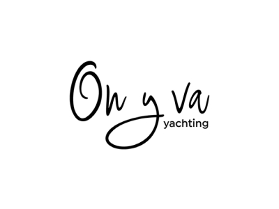 New Fleet: On y va Yachting