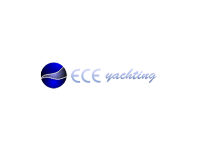 New Fleet: Ece Yachting