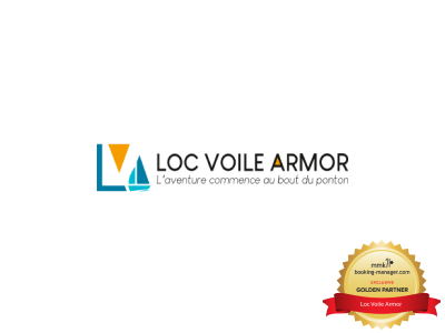 New Golden Partner: Loc Voile Armor