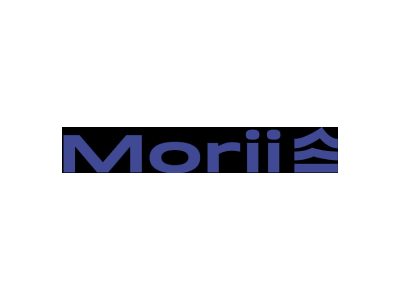 New Fleet: Morri Yachting