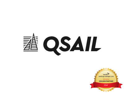 New Golden Partner: QSail