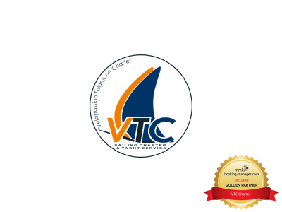 Golden Partner Upgrade: VTC Charter