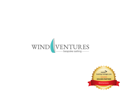 New Golden Partner: Windventures