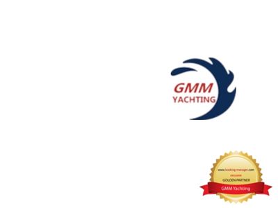 New Base: GMM Yachting