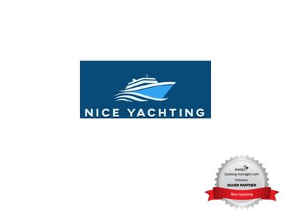 New Silver Partner: Nice Yachting