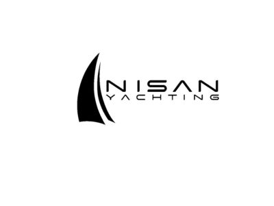 New Fleet: Nisan Yachting