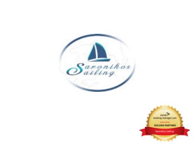 Golden Upgrade: Saronikos Sailing