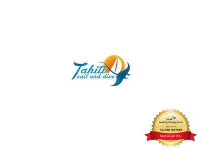 New Golden Partner: Tahiti Sail and Dive