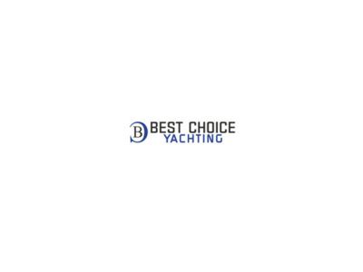 New Fleet: Best Choice Yachting – Yachtvermietung