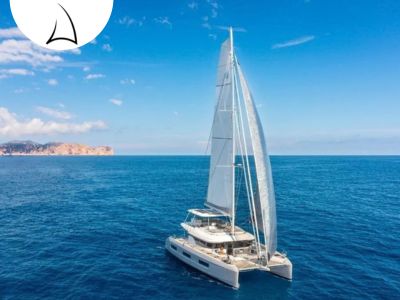 Sailuxe