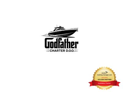 New Golden Partner: Godfather Charter