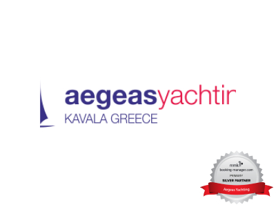 Aegeas Yachting