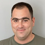 Silvio Botić