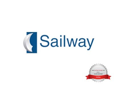 SailWay