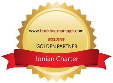 Ionian Charter