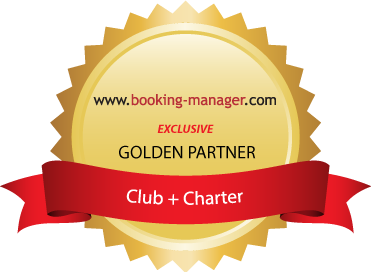 Club + Charter