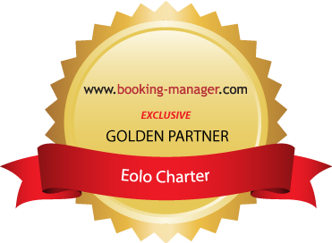 EOLO Charter