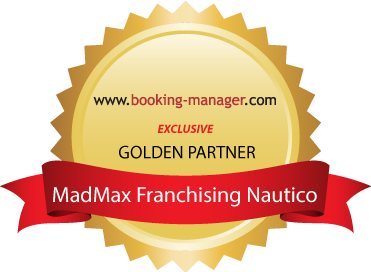 MadMax Franchising Nautico