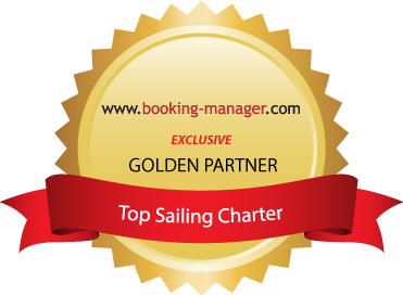 Top Sailing Charter