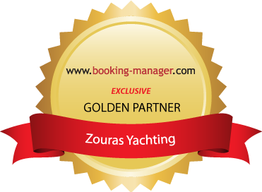 Zouras Yachting