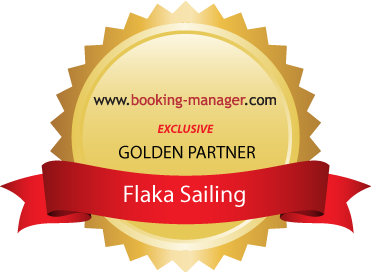Flaka Sailing