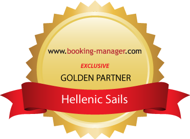 Hellenic Sails