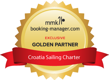 Croatia Sailing Charter