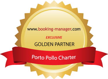 Porto Pollo Charter