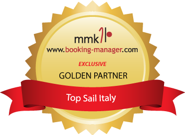 Top Sail Italy