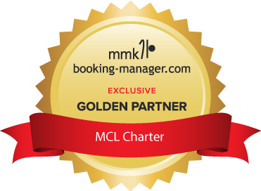 MCL Charter