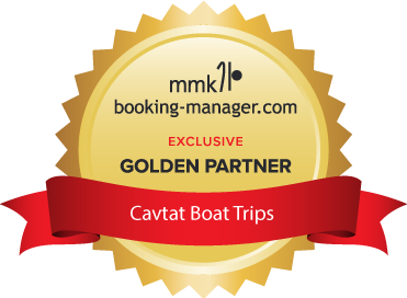 Cavtat Boat Trips