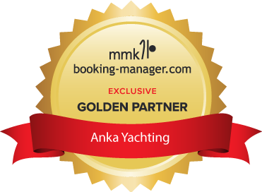 Anka Yachting