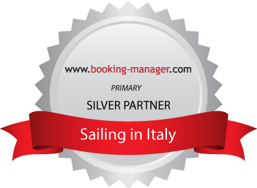 Sailing in Italy Charter
