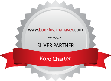 Koro Charter