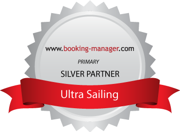 Ultra Sailing