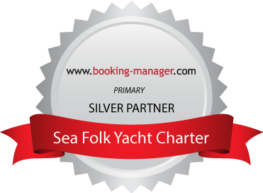 Sea Folk Yacht Charter