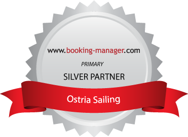 Ostria Sailing