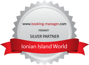 Ionian Island World