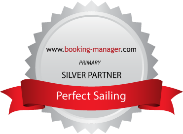 Perfect Sailing - Sailing Holidays Hub