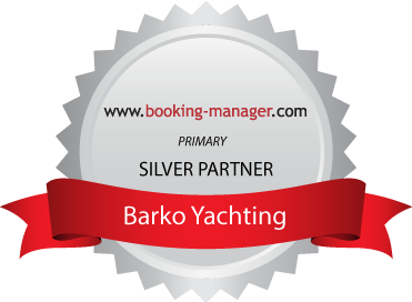 Barko Yachting