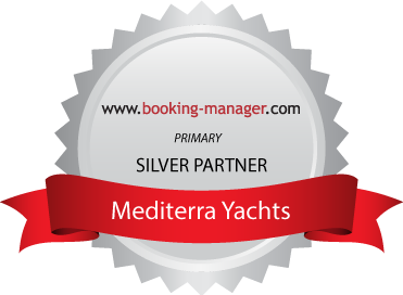 Mediterra Yachts